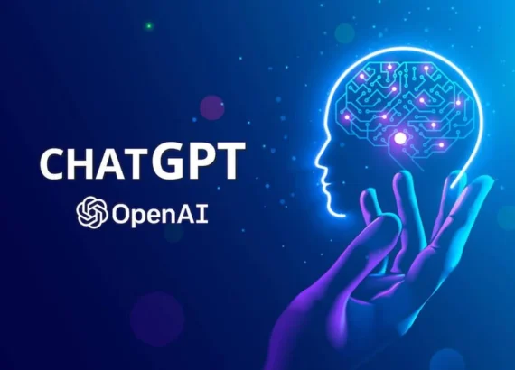 ChatGPT