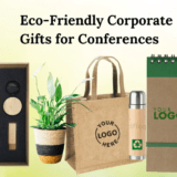 Eco Friendly Corporate Gifts